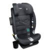 Siège auto Goldfix Plus i-Size 9-36 kg Isofix - CASUAL