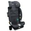 Siège auto Goldfix Plus i-Size 9-36 kg Isofix - CASUAL