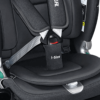 Siège auto Goldfix Plus i-Size 9-36 kg Isofix - CASUAL