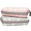 Trousse de soin Hygge Baby lapin - Suavinex