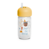 Tasse à paille Into the Forest 340ml - SUAVINEX