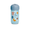 Tasse à paille Into the Forest 340ml - SUAVINEX