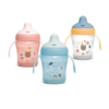 Tasse d’apprentissage 200ml - SUAVINEX