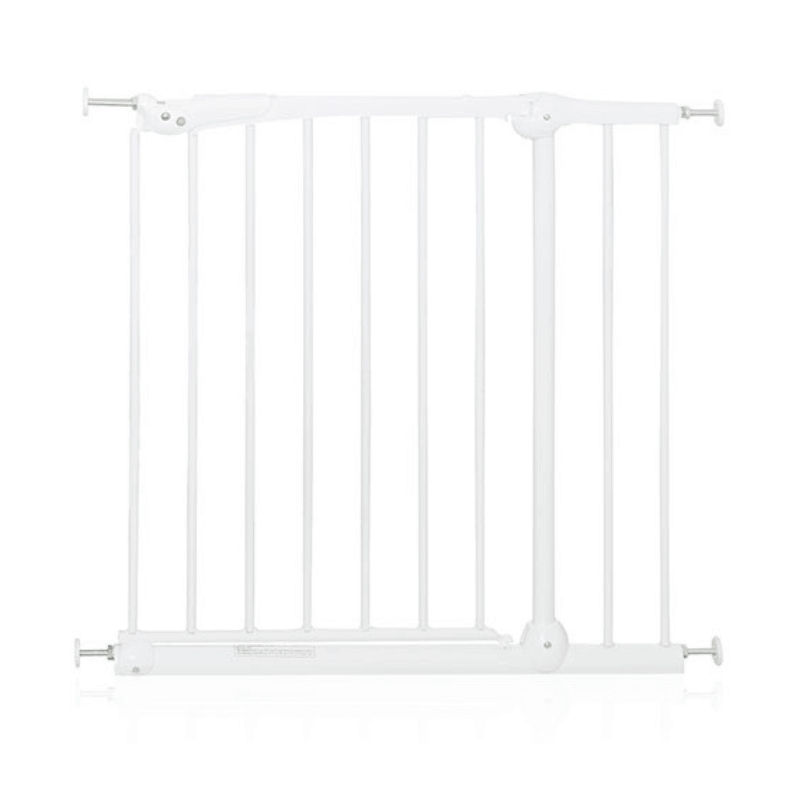 Brevi – Barrière de Sécurité de porte 90-94 cm