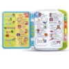 LIVRE INTERACTIF MON PREMIER DICTIONNAIRE PARLANT – VTECH