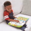 LIVRE INTERACTIF MON PREMIER DICTIONNAIRE PARLANT – VTECH
