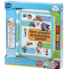 LIVRE INTERACTIF MON PREMIER DICTIONNAIRE PARLANT – VTECH
