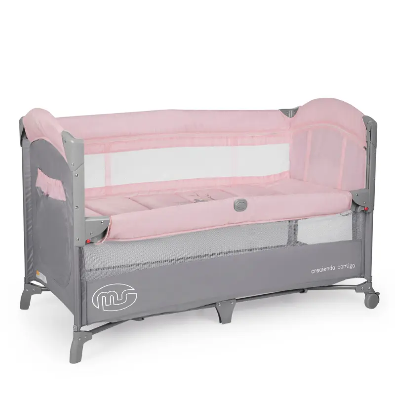 PARC LIT CODODO OXFORD ROSE - MS