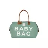 Sac À Langer Baby Bag Mint