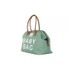 Sac À Langer Baby Bag Mint