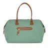 Sac À Langer Baby Bag Mint