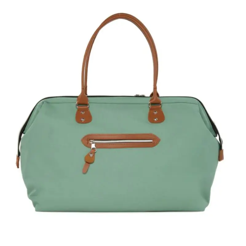 Sac À Langer Baby Bag Mint