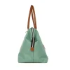 Sac À Langer Baby Bag Mint