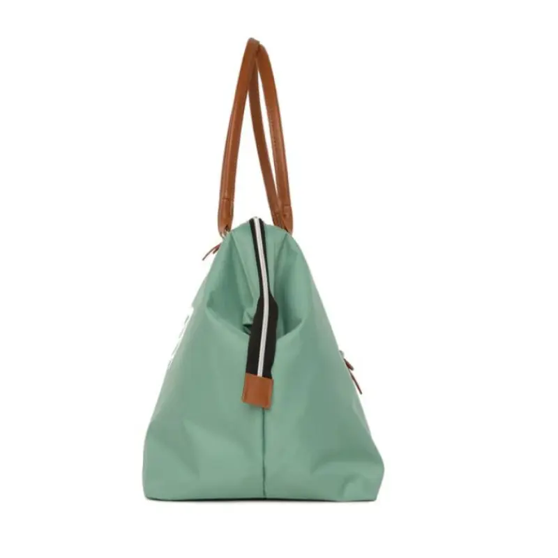 Sac À Langer Baby Bag Mint