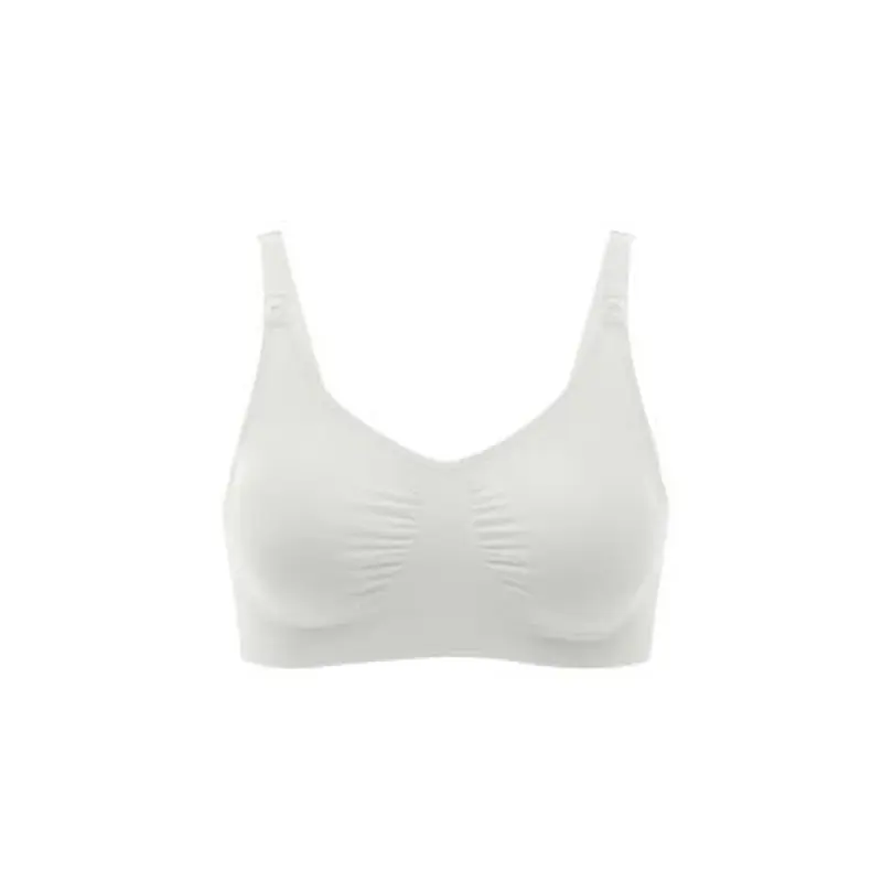 Soutien-Gorge De Grossesse Et Allaitement - Medela