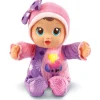 POUPON EMMA JOUE A CACHE-CACHE – LITTLE LOVE – VTECH