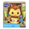 MAELLE MON ABEILLE DES DECOUVERTES - Vtech