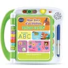 MON LIVRE D'ACTIVITÉS INTERACTIF - VTECH