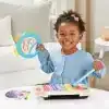 XYLO-TAMBOURIN LUMI MAGIQUE – VTECH