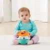 Balle magic'moov 3 en 1 - VTECH