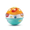 Balle magic'moov 3 en 1 - VTECH