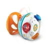 Balle magic'moov 3 en 1 - VTECH