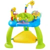 Jumper Multifonctions Vert – Hola