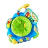 Jumper Multifonctions Vert – Hola
