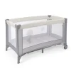 Lit de voyage Basic Beige - MS