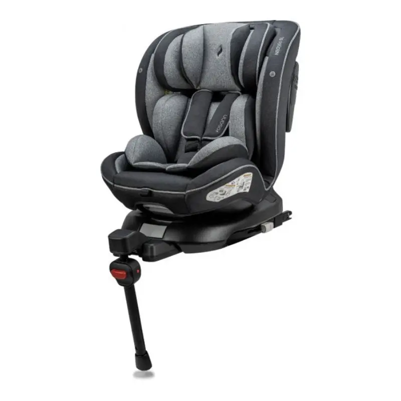 Siège Auto Neo 360 SL Rotatif ISOFIX - OSANN