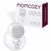Tire-lait portable Momcozy S9 Pro