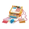 Caisse enregistreuse en bois - HAPE