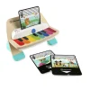 Hape - Piano Magic Touch