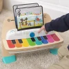 Hape - Piano Magic Touch