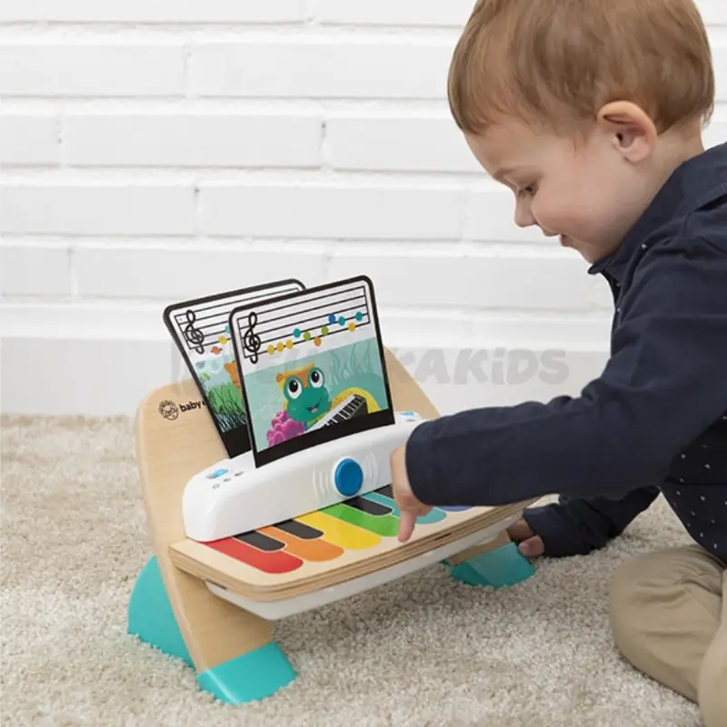 Hape - Piano Magic Touch