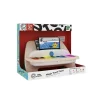 Hape - Piano Magic Touch