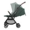 Poussette Ultra Compacte Leona Maxi-Cosi Essential Green slide
