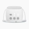 Tire-lait portable Momcozy S9 Pro