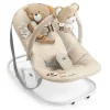 RELAX SEGGIOLINA GIOCAM BEIGE – CAM