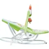 RELAX SEGGIOLINA GIOCAM VERT – CAM