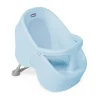 Baignoire-douche Bubble Nest Océan CHICCO