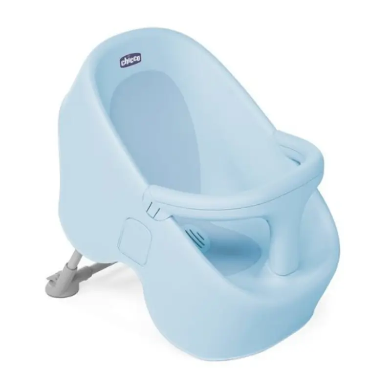 Baignoire-douche Bubble Nest Océan CHICCO