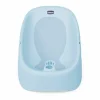 Baignoire-douche Bubble Nest Océan CHICCO