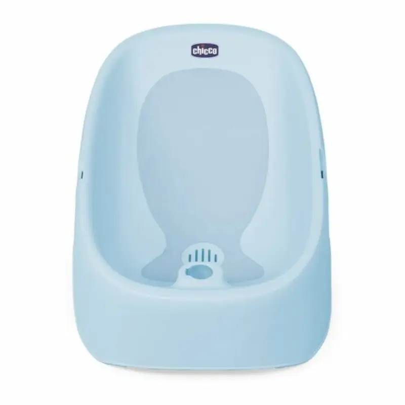 Baignoire-douche Bubble Nest Océan CHICCO