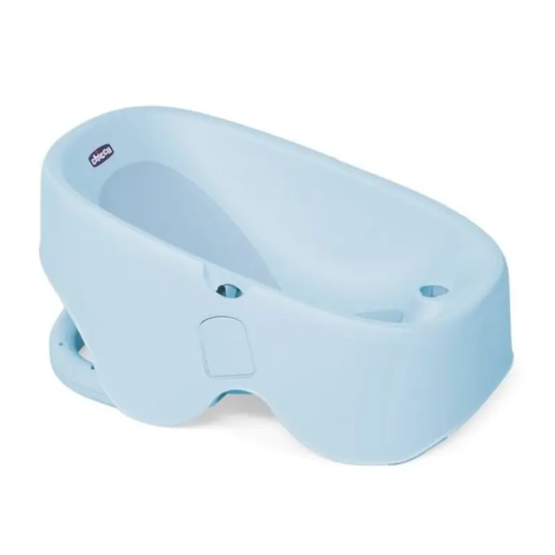 Baignoire-douche Bubble Nest Océan CHICCO