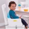 SIÈGE-RÉHAUSSEUR INTERACTIF 5-EN-1 – VTECH