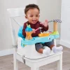 SIÈGE-RÉHAUSSEUR INTERACTIF 5-EN-1 – VTECH
