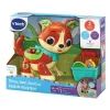CHIEN INTERACTIF – TITOU, MON TOUTOU BALADE MAGIQUE – VTECH
