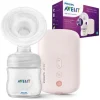 Philips Avent Tire-lait Électrique Simple