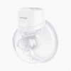 Tire-lait portable S12 Pro - Momcozy